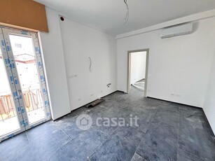 Appartamento in Vendita in Via Alfonso la Marmora a Firenze