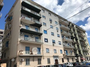 Appartamento in Vendita in Via Andrea Cirrincione 10 a Palermo