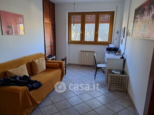 Appartamento in Vendita in Via Antonio Canova 45 a Firenze
