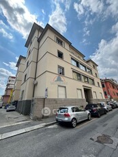 Appartamento in Vendita in Via Antonio Ghislanzoni 38 a Bergamo