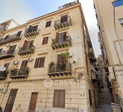 Appartamento in Vendita in Via Antonio Veneziano 74 a Palermo