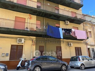 Appartamento in Vendita in Via Archimede a Bagheria