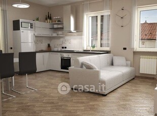 Appartamento in Vendita in Via Arrigo Boito a Firenze