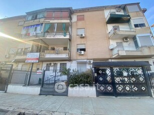 Appartamento in Vendita in Via Assoro 35 a Palermo