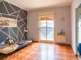 Appartamento in Vendita in Via Badia 3 a Catania