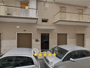 Appartamento in Vendita in Via Bartolomeo Colleoni a Corato