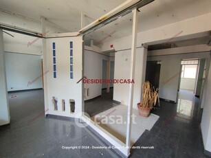 Appartamento in Vendita in Via Belgio 8 a Palermo