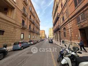 Appartamento in Vendita in Via Caltanissetta 3 a Palermo