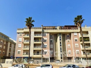 Appartamento in Vendita in Via Camillo Rosalba a Bari