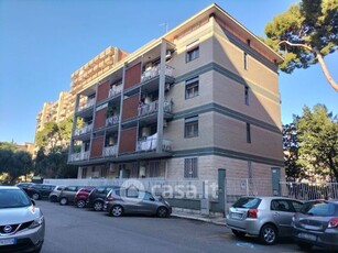 Appartamento in Vendita in Via Cancello Rotto 1 B a Bari