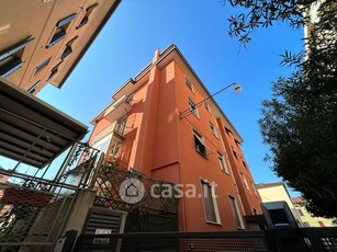 Appartamento in Vendita in Via Cappuccina 48 a Venezia