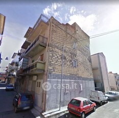 Appartamento in Vendita in Via Carignano 239 a Scordia