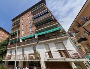 Appartamento in Vendita in Via Carlo Belviglieri 224 a Verona