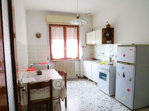 Appartamento in Vendita in Via Cesare Battisti 34 a Borgo Val di Taro
