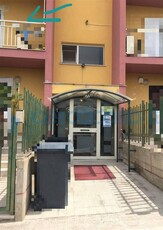 Appartamento in vendita in Via Corsica 131, Canosa Di Puglia