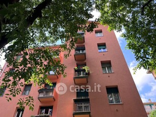 Appartamento in Vendita in Via degli Orti a Bologna