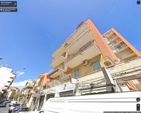Appartamento in Vendita in Via del Bosco 308 a Catania