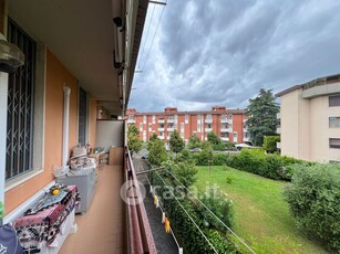 Appartamento in Vendita in Via del Guarlone a Firenze