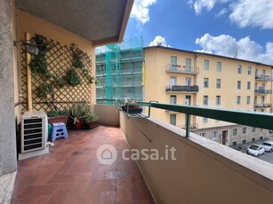 Appartamento in Vendita in Via del Madonnone 12 a Firenze