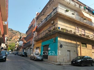 Appartamento in Vendita in Via della Resistenza 1 a Partinico