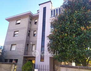Appartamento in Vendita in Via DELLA SALA a Firenze