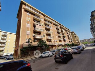 Appartamento in Vendita in Via delle Pleiadi 39 a Palermo