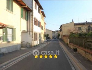 Appartamento in Vendita in Via di San Bonaventura a Firenze