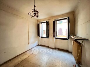 Appartamento in Vendita in Via di San Niccolò a Firenze