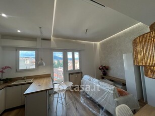 Appartamento in Vendita in Via di Santo Stefano in Pane 3 a Firenze