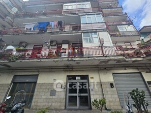 Appartamento in Vendita in Via Domenico Padula a Napoli