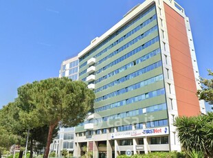 Appartamento in Vendita in Via Don Luigi Guanella 15 a Bari