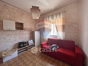 Appartamento in Vendita in Via Don Luigi Sturzo 32 a Gravina di Catania