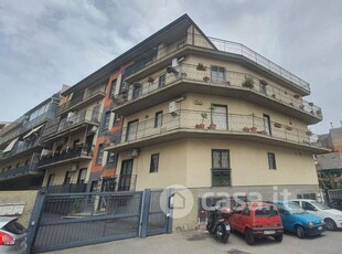 Appartamento in Vendita in Via Etna a Camporotondo Etneo