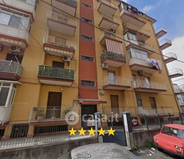 Appartamento in Vendita in Via Eugenio Leotta a Catania