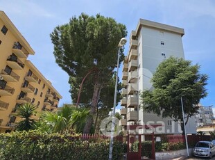 Appartamento in Vendita in Via Fichidindia 35 a Palermo