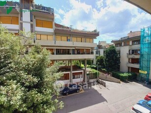 Appartamento in Vendita in Via Filippo Turati 12 a Firenze