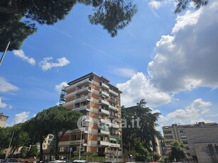 Appartamento in Vendita in Via Flavio Torello Baracchini 12 a Firenze