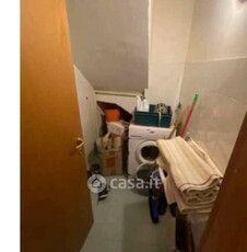 Appartamento in Vendita in Via Fossacan 36 a San Bonifacio