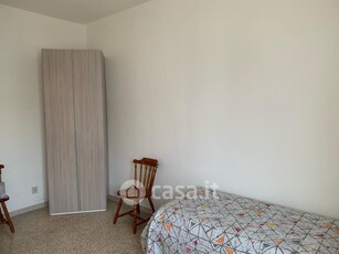 Appartamento in Vendita in Via Franco Lucchini a Palermo