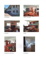 Appartamento in Vendita in Via Garzadore Beltrame 24 a Marostica