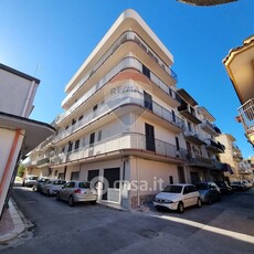 Appartamento in Vendita in Via Genova 13 a Altavilla Milicia