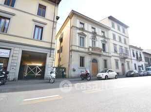 Appartamento in Vendita in Via Giampaolo Orsini 97 a Firenze