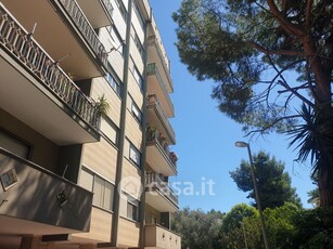Appartamento in Vendita in Via Giovanni Amendola a Bari