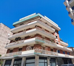 Appartamento in Vendita in Via Giuseppe Morgia 32 a Catania