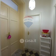 Appartamento in Vendita in Via Ignazio Scimonelli 25 a Palermo