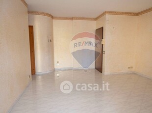 Appartamento in Vendita in Via la Rocca 35 -1 a Termini Imerese