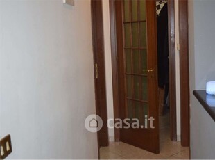 Appartamento in Vendita in Via Lentini 3 a Palermo