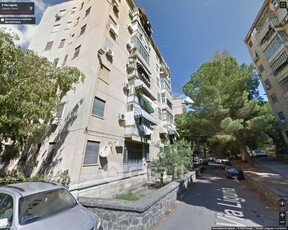 Appartamento in Vendita in Via Liguria 17 a Catania
