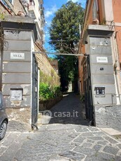 Appartamento in Vendita in Via Luca Samuele Cagnazzi 8 a Napoli