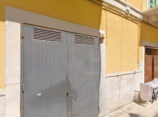 Appartamento in Vendita in Via Luciano Manara a Molfetta